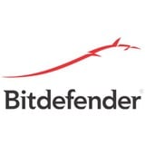 BitDefender Internet Security Antivirus Plus software 2 jaar licentie, 5 apparaten, Windows