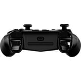 HyperX Clutch gamepad Zwart, 2.4GHz / Bluetooth / USB