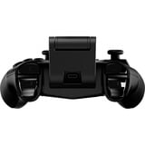 HyperX Clutch gamepad Zwart, 2.4GHz / Bluetooth / USB