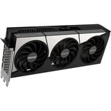 INNO3D GeForce RTX 5090 X3 grafische kaart DLSS 4, 3x DisplayPort, 1x HDMI 2.1