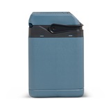 Igloo IE24 AC/DC Thermoelectric cooler koelbox Blauw, 24 liter