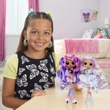 MGA Entertainment L.O.L. Surprise! O.M.G. - Pearla Pop 