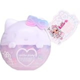 MGA Entertainment L.O.L. Surprise! - Loves Hello Kitty Speelfiguur Assortiment product