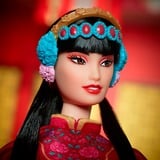 Mattel Barbie Signature - Lunar New Year Collectible Pop 