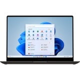 SAMSUNG Galaxy Book3 Ultra (NP960XFH-XA3NL) 16"  laptop Grafiet | i9-13900H | RTX 4070 | 32 GB | 1 TB SSD