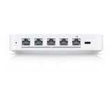 Ubiquiti Gateway Max Wit