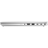 HP ProBook 440 14 inch G10 notebook-pc Wolf Pro Security Edition (9G299ET) 14"  laptop Zilver | Core i5-1335U | Iris Xe Graphics | 16 GB | 512 GB SSD