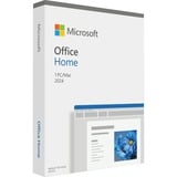 Office Home 2024 software