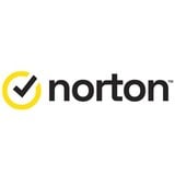 Norton Small Business software Abonnementslicentie (1 jaar), maximaal 6 apparaten, 250 GB opslagruimte