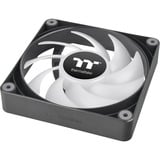 Thermaltake ASTRIA 600 ARGB Lighting CPU Cooler cpu-koeler 