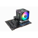 Thermaltake ASTRIA 600 ARGB Lighting CPU Cooler cpu-koeler 