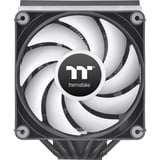 Thermaltake ASTRIA 600 ARGB Lighting CPU Cooler cpu-koeler 