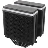 Thermaltake ASTRIA 600 ARGB Lighting CPU Cooler cpu-koeler 