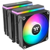 Thermaltake  cpu-koeler 