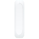 Ubiquiti AI Theta Hub hub Wit