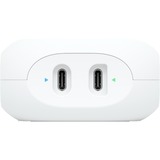 Ubiquiti AI Theta Hub hub Wit