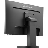 ViewSonic VG2208A-HD 22" monitor Zwart, 1x HDMI, VGA, 100 Hz