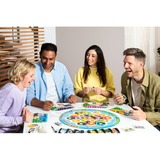 999 Games Catan: Nieuwe Energie Bordspel Nederlands, 3 - 4 spelers, 90 minuten, Vanaf 12 jaar