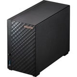 Asustor Drivestor 2 Lite AS1102TL nas 