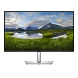 Dell P2725HE 27" monitor HDMI, DisplayPort, USB