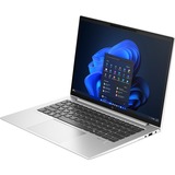 HP EliteBook 840 G11 (9G0H5ET) 14"  laptop Zilver | Core Ultra 7 155U | Intel Graphics | 16 GB | 512 GB SSD