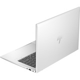 HP EliteBook 840 G11 (9G0H5ET) 14"  laptop Zilver | Core Ultra 7 155U | Intel Graphics | 16 GB | 512 GB SSD