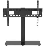 Neomounts DS45-430BL16 bevestiging Zwart