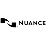 Nuance Dragon Professional 16 software Duits / Europa, 1 gebruiker