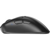 Pulsar Xlite v4 Large Gaming Mouse Zwart, 32000 DPI