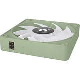 Thermaltake  case fan Lichtgroen