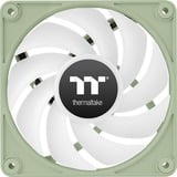 Thermaltake  case fan Lichtgroen