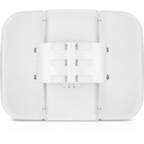 Ubiquiti LTU Long-Range 5 GHz richtantenne Wit