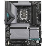 GIGABYTE Z890 EAGLE socket 1851 moederbord RAID, 2.5Gb-LAN, Sound, ATX