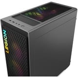 Lenovo Legion T5 26ARA8 (90UY00B1MH) pc-systeem Ryzen7 7700 | RTX4070S | 32 GB | 1 TB SSD