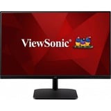 ViewSonic Frameless Design VA2432-H 24" monitor 1x HDMI, VGA