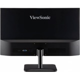 ViewSonic Frameless Design VA2432-H 24" monitor 1x HDMI, VGA