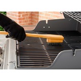 Weber Reinigingsborstel - bamboe grillreinigingsborstel 45 cm