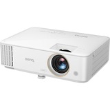 BenQ TH585P dlp-projector Wit, HDMI, VGA