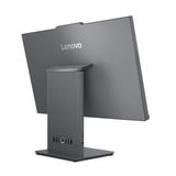 Lenovo IdeaCentre AIO 24ARR9 (F0HR002LNY) all-in-one pc Donkergrijs | R5 7535HS | Radeon 660M | 16 GB | 512 GB SSD