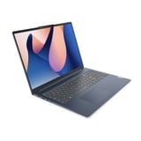 Lenovo IdeaPad Slim 5 16IAH8 (83BG004YMH) 16"  laptop Blauw | Core i5-12450H | UHD Graphics | 16 GB | 1 TB SSD