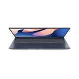 Lenovo IdeaPad Slim 5 16IAH8 (83BG004YMH) 16"  laptop Blauw | Core i5-12450H | UHD Graphics | 16 GB | 1 TB SSD