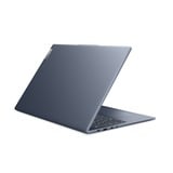 Lenovo IdeaPad Slim 5 16IAH8 (83BG004YMH) 16"  laptop Blauw | Core i5-12450H | UHD Graphics | 16 GB | 1 TB SSD