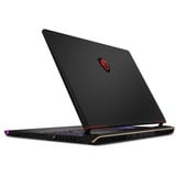 MSI Raider GE68 HX 14VIG-415NL 16"  gaming laptop Zwart | Core i9-14900HX | RTX 4090 | 32 GB | 2 TB SSD | 120 Hz