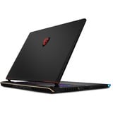 MSI Raider GE68 HX 14VIG-415NL 16"  gaming laptop Zwart | Core i9-14900HX | RTX 4090 | 32 GB | 2 TB SSD | 120 Hz