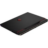 MSI Raider GE68 HX 14VIG-415NL 16"  gaming laptop Zwart | Core i9-14900HX | RTX 4090 | 32 GB | 2 TB SSD | 120 Hz