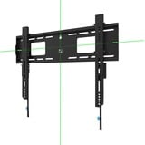 Neomounts WL30-750BL16 vlakke wandsteun bevestiging Zwart