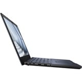 ASUS ExpertBook B2502CBA-BQ1432X 15.6"  laptop Zwart | Core i5-1240P | Intel UHD Graphics | 8 GB | 512 GB SSD | 5G