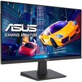 ASUS VA27EHF Eye Care 27" gaming monitor 1x HDMI, 100 Hz