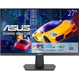 ASUS VA27EHF Eye Care 27" gaming monitor 1x HDMI, 100 Hz