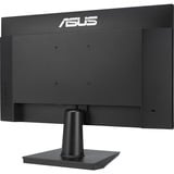 ASUS VA27EHF Eye Care 27" gaming monitor 1x HDMI, 100 Hz